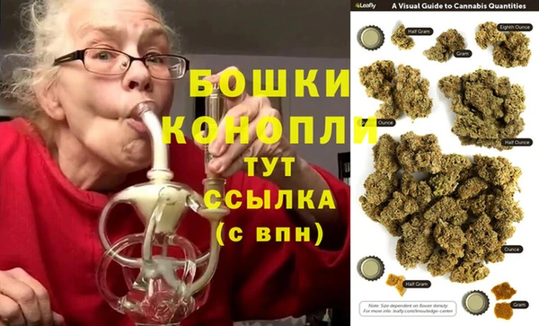 дурь Кулебаки