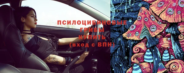 дурь Кулебаки