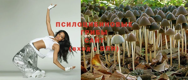 синтетический гашиш Куйбышев