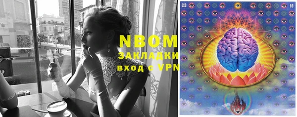 дурь Кулебаки