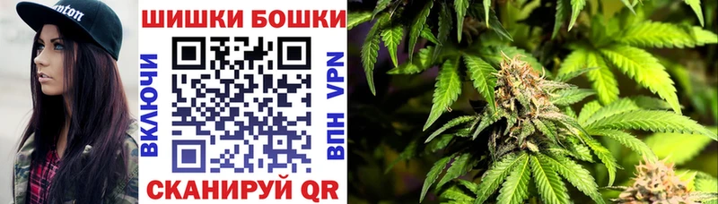 Купить закладки  Каменка  Каннабис THC 21% 